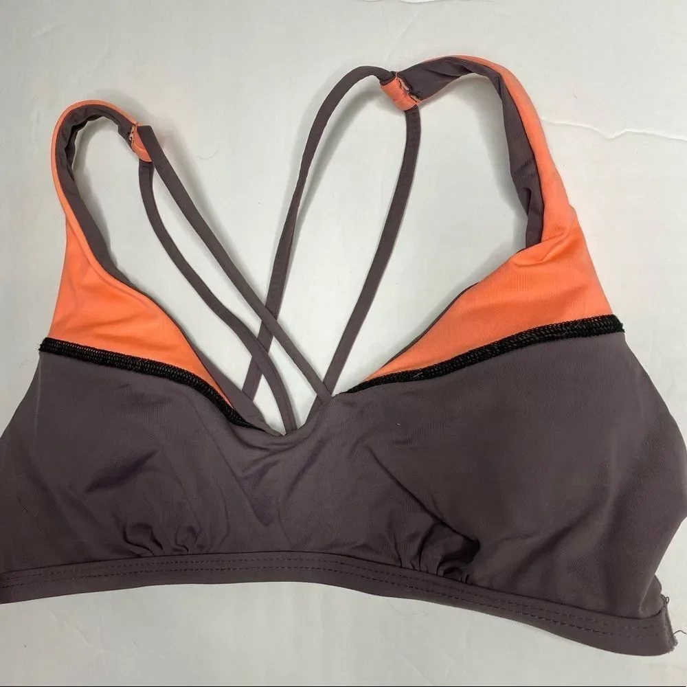 Bikini‎ Top